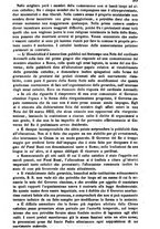 giornale/TO00174415/1853/T.10/00000099