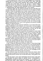 giornale/TO00174415/1853/T.10/00000100