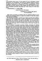 giornale/TO00174415/1853/T.10/00000102