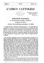 giornale/TO00174415/1853/T.10/00000103