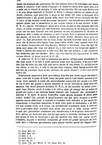 giornale/TO00174415/1853/T.10/00000104