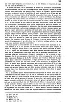 giornale/TO00174415/1853/T.10/00000105
