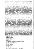 giornale/TO00174415/1853/T.10/00000106