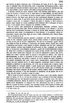 giornale/TO00174415/1853/T.10/00000107