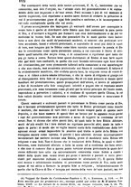 giornale/TO00174415/1853/T.10/00000108