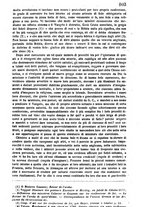 giornale/TO00174415/1853/T.10/00000109