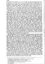 giornale/TO00174415/1853/T.10/00000110