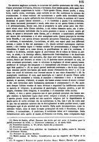 giornale/TO00174415/1853/T.10/00000111