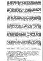 giornale/TO00174415/1853/T.10/00000112