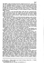 giornale/TO00174415/1853/T.10/00000113