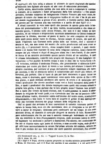 giornale/TO00174415/1853/T.10/00000114