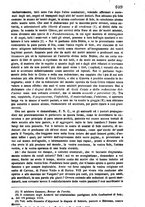 giornale/TO00174415/1853/T.10/00000115