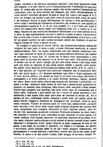 giornale/TO00174415/1853/T.10/00000116