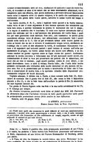 giornale/TO00174415/1853/T.10/00000117