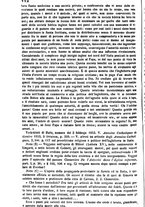 giornale/TO00174415/1853/T.10/00000118
