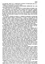giornale/TO00174415/1853/T.10/00000119
