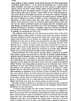 giornale/TO00174415/1853/T.10/00000120
