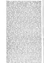 giornale/TO00174415/1853/T.10/00000122