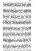 giornale/TO00174415/1853/T.10/00000123