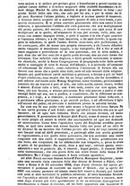 giornale/TO00174415/1853/T.10/00000124