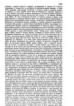 giornale/TO00174415/1853/T.10/00000125