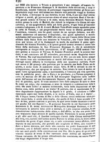 giornale/TO00174415/1853/T.10/00000126