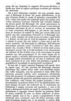 giornale/TO00174415/1853/T.10/00000129