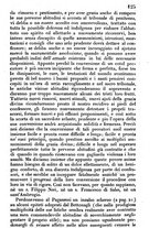 giornale/TO00174415/1853/T.10/00000131