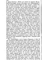 giornale/TO00174415/1853/T.10/00000132