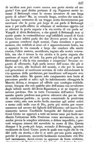 giornale/TO00174415/1853/T.10/00000133