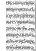 giornale/TO00174415/1853/T.10/00000134