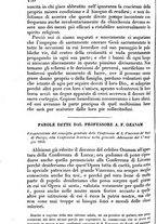 giornale/TO00174415/1853/T.10/00000136