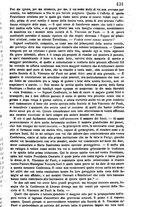 giornale/TO00174415/1853/T.10/00000137