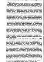 giornale/TO00174415/1853/T.10/00000138