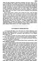 giornale/TO00174415/1853/T.10/00000139