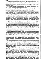 giornale/TO00174415/1853/T.10/00000140