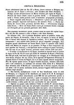 giornale/TO00174415/1853/T.10/00000141