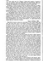 giornale/TO00174415/1853/T.10/00000142