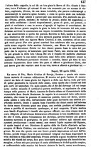 giornale/TO00174415/1853/T.10/00000143