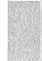 giornale/TO00174415/1853/T.10/00000144