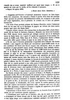 giornale/TO00174415/1853/T.10/00000145