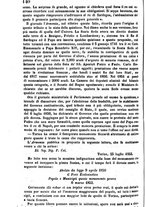 giornale/TO00174415/1853/T.10/00000146