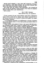 giornale/TO00174415/1853/T.10/00000147