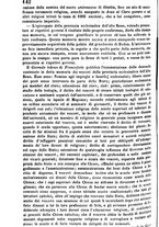 giornale/TO00174415/1853/T.10/00000148