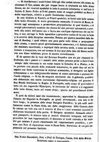 giornale/TO00174415/1853/T.10/00000150