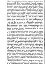 giornale/TO00174415/1853/T.10/00000152