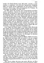 giornale/TO00174415/1853/T.10/00000153