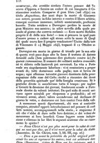 giornale/TO00174415/1853/T.10/00000154