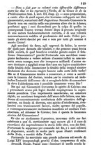 giornale/TO00174415/1853/T.10/00000155