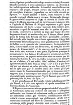 giornale/TO00174415/1853/T.10/00000156
